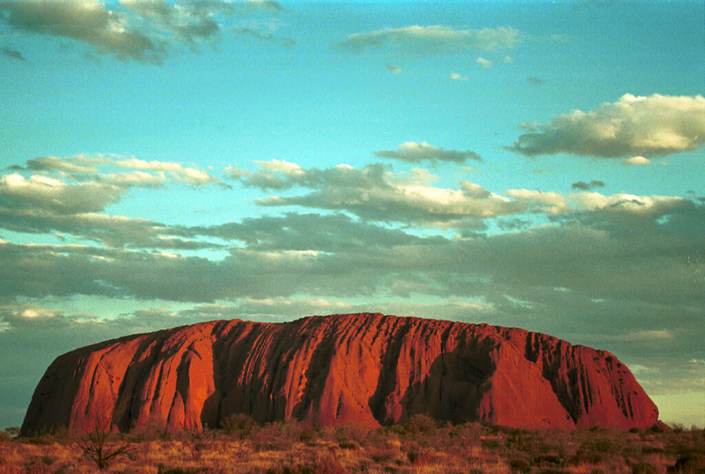 2103-15.jpg - Uluru (Ayers Rock)